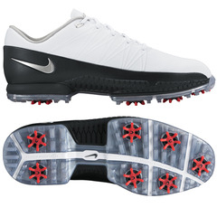 ナイキゴルフ／メソッド／メソッド オリジン B1-01 パターの口コミ評価