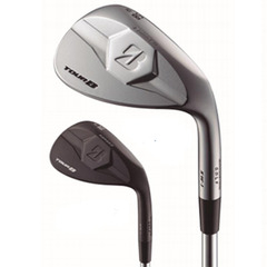 ブリヂストンスポーツ／BRIDGESTONE GOLF TOUR B／TOUR B XW-1の口コミ