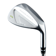 RAZZLE DAZZLE／／CS-05W ウェッジの口コミ評価｜ゴルフクラブ・ギア