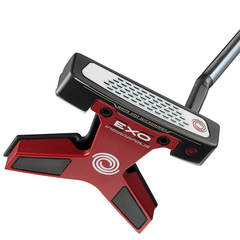 オデッセイ／EXO（エクソー）／EXO INDIANAPOLIS Sの口コミ評価