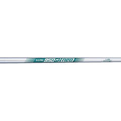 日本シャフト／N.S.PRO／N.S.PRO 950GH neoの口コミ評価｜ゴルフクラブ