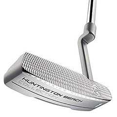 クリーブランドゴルフ／ハンティントンビーチ／ハンティントンビーチ