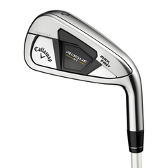 キャロウェイゴルフ／ROGUE ST／ROGUE ST MAX FAST ウィメンズ