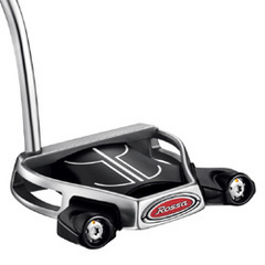 テーラーメイドゴルフ／ROSSA MONZA SPIDER／ロッサ モンザ スパイダー