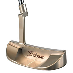 スコッティ・キャメロン／カリフォルニア／カリフォルニア・パター