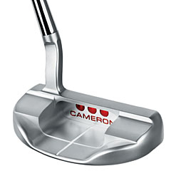 スコッティ・キャメロン／スタジオ・セレクト／スタジオセレクト