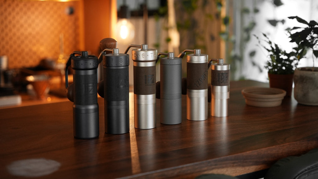 コアクリ・マスター 1・2・3 セット New Front Brake Master Cylinder