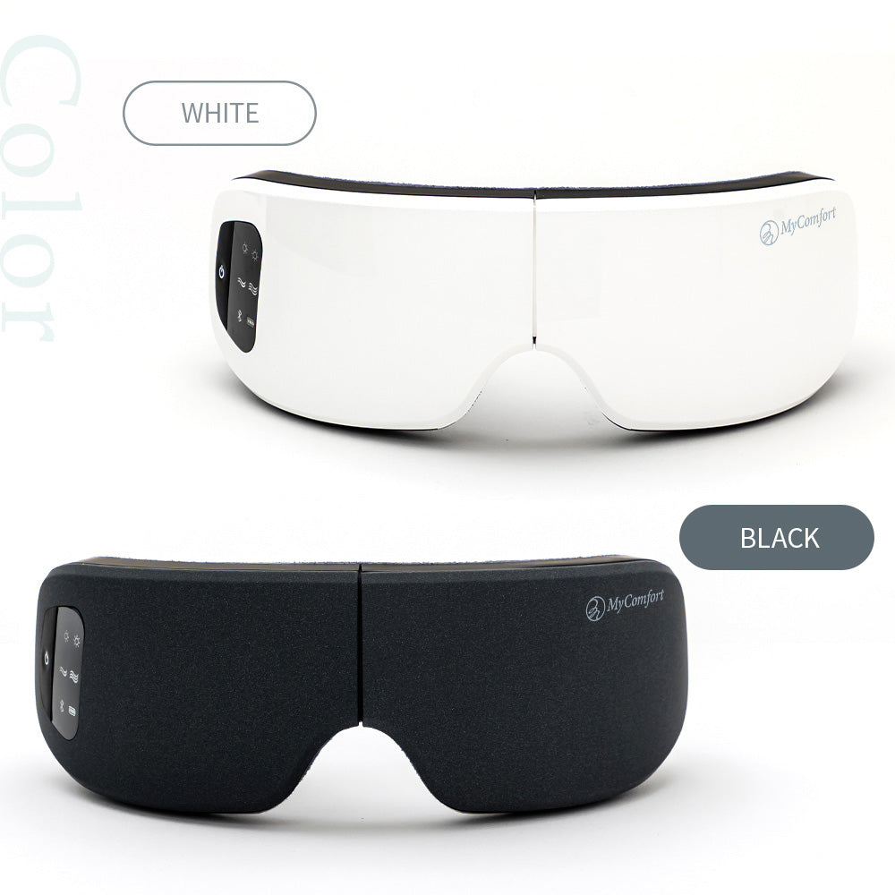 MyComfort-ReleaseEye