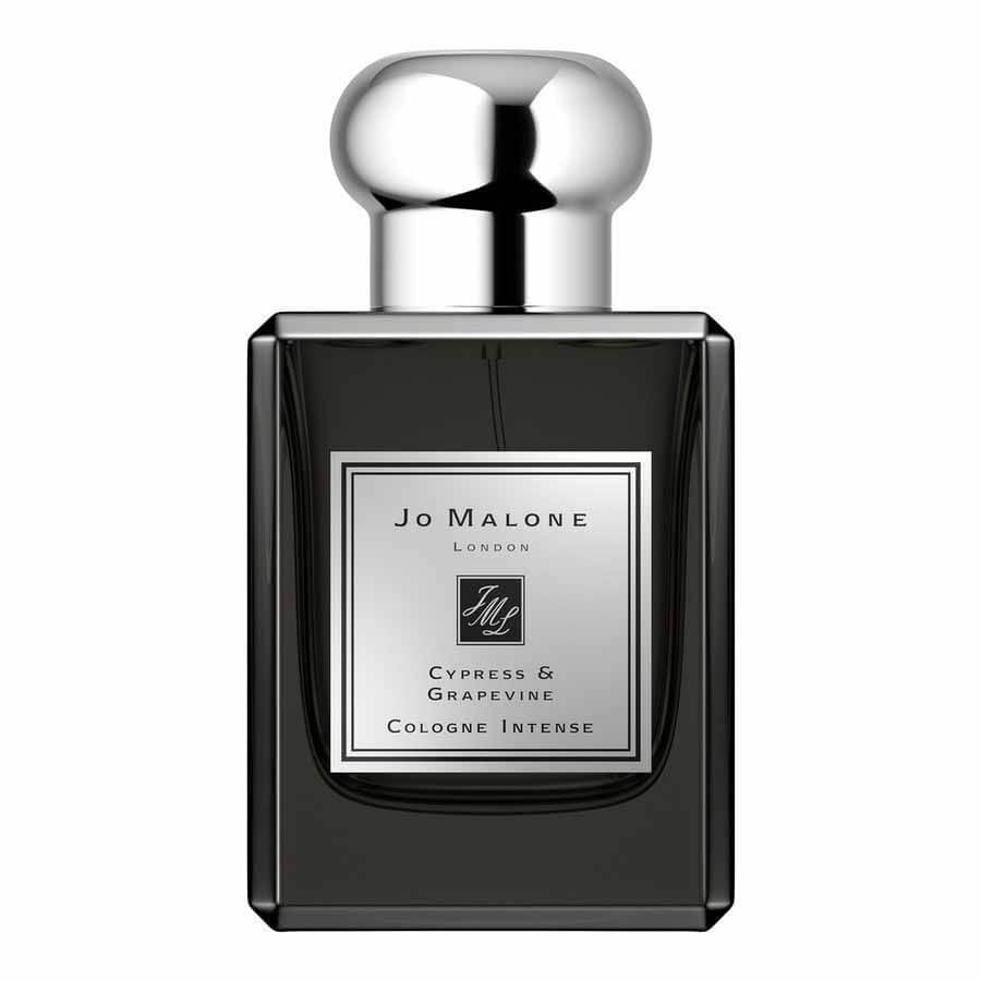 Jo Malone Cologne Intense Cypress & Grapevine 100 ml – My Dr. XM