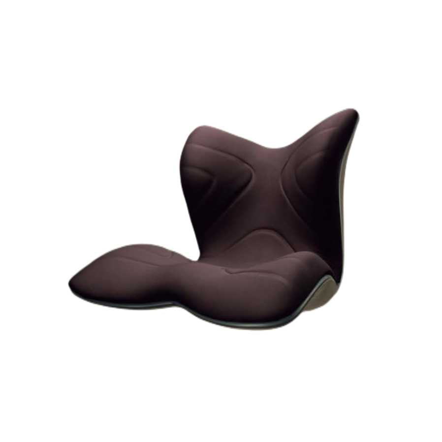 MTG Style Premium Posture Seat - myernk