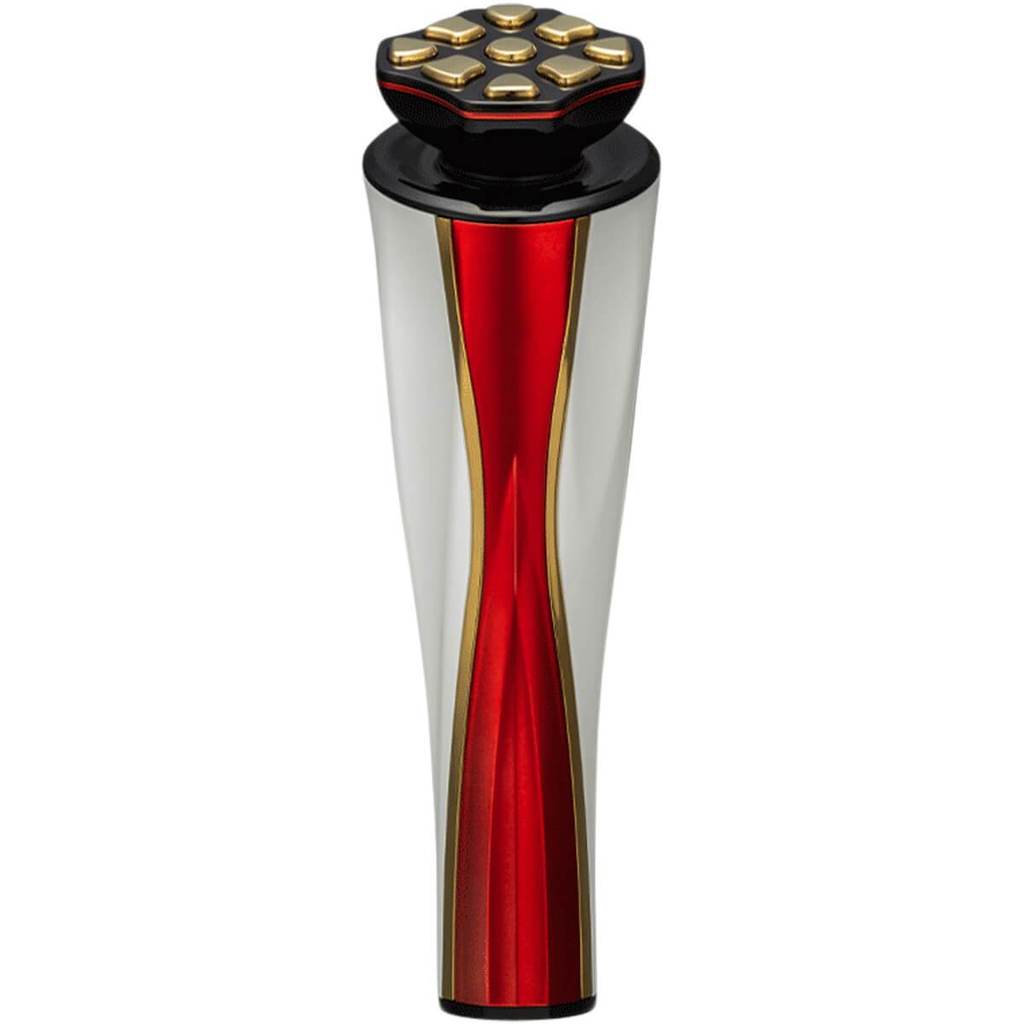 ARTISTIC&CO DR.ARRIVO ZEUS II with serum 40ml - myernk