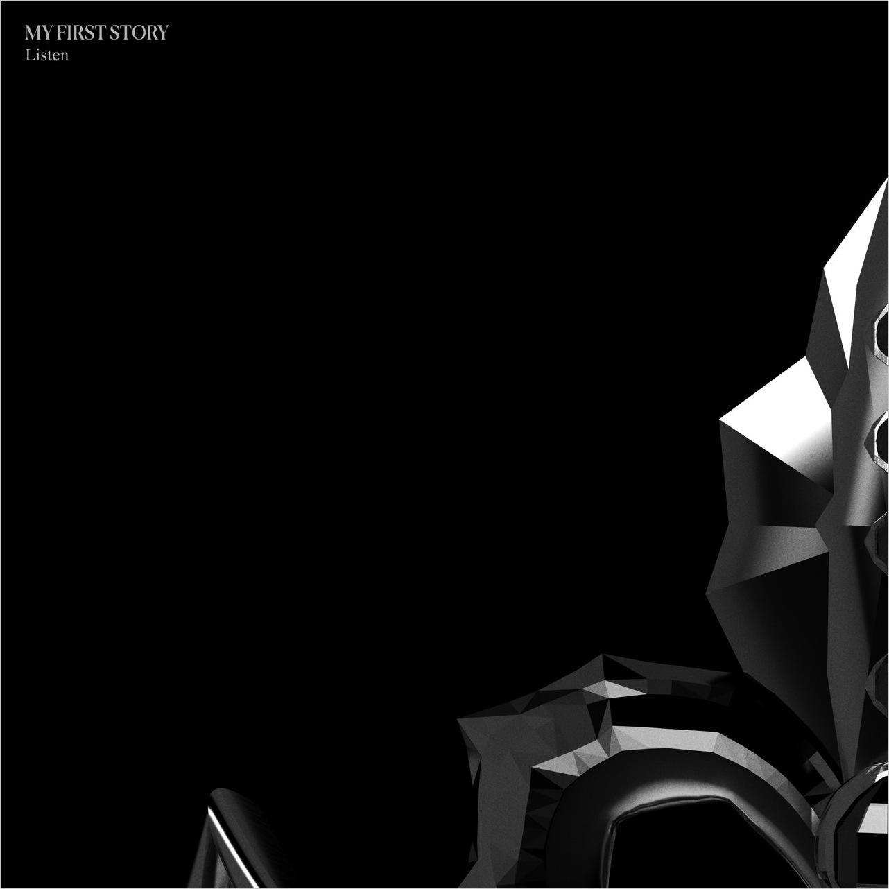 DISCOGRAPHY | MY FIRST STORY Official Site／MY FIRST STORY