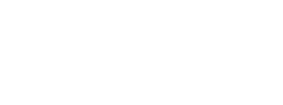New Release | My Freedamn! Official Website