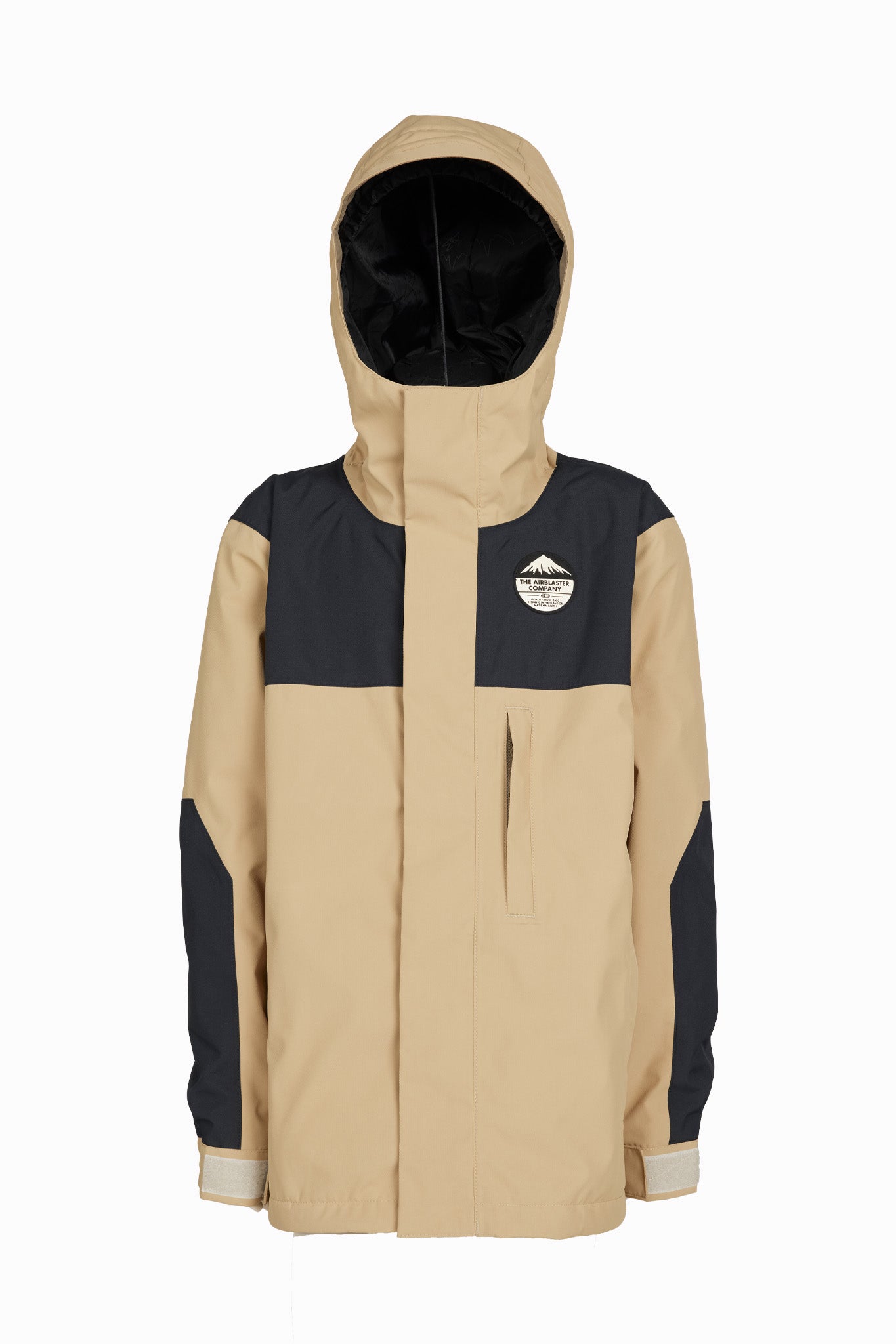 YOUTH_BEAST_JACKET_TAN_2526.