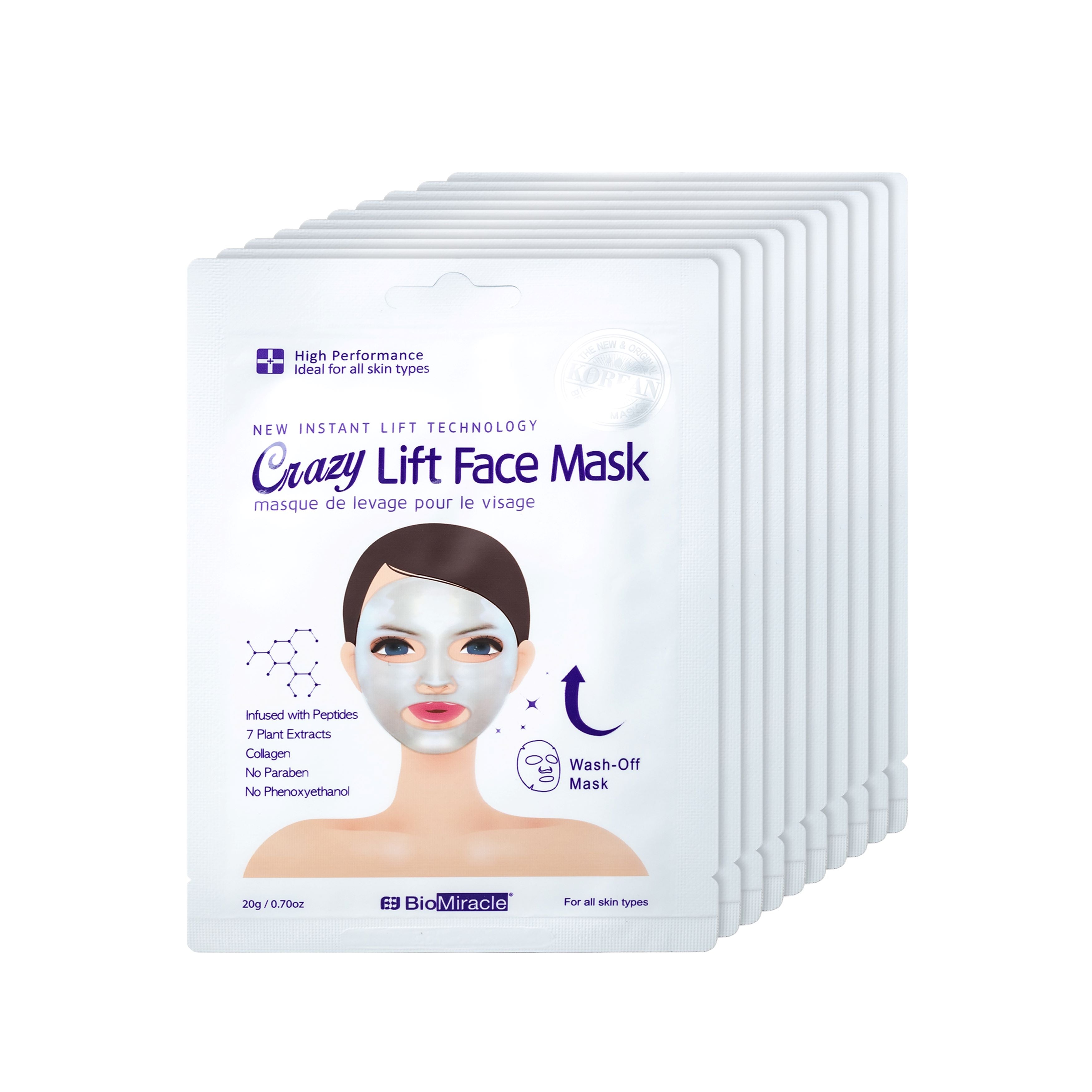 CRAZY-LIFT_FACEMASK_10PACKx10.