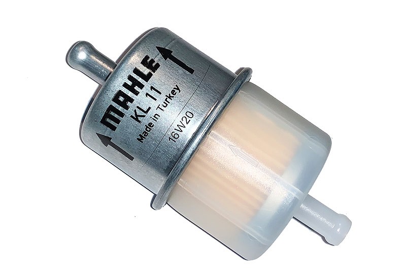 89年式 GOLF2 GTI 機械式フューエルインジェクション 89年式GOLF2 GTI