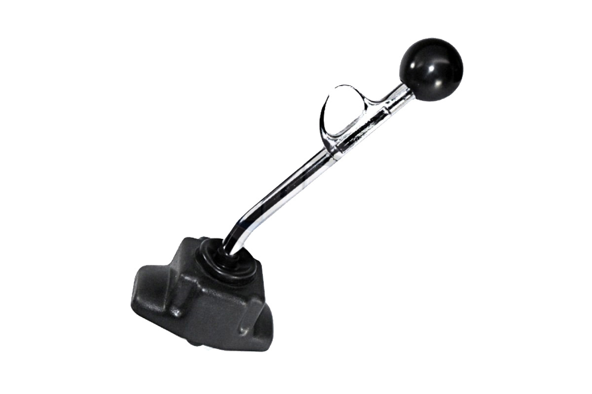 SCATドラッグファストシフター T-1 1968〜 ストレートタイプ | MYBOWS