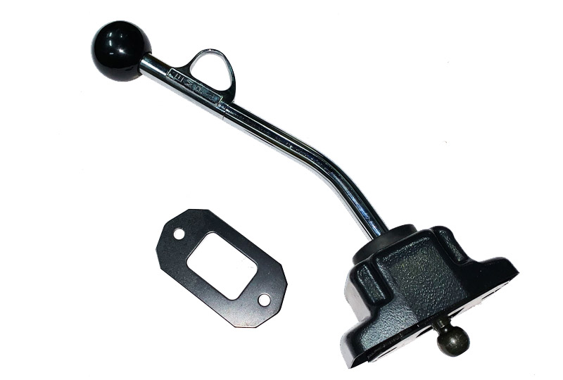 SCATドラッグファストシフター T-1 1968〜 ストレートタイプ | MYBOWS