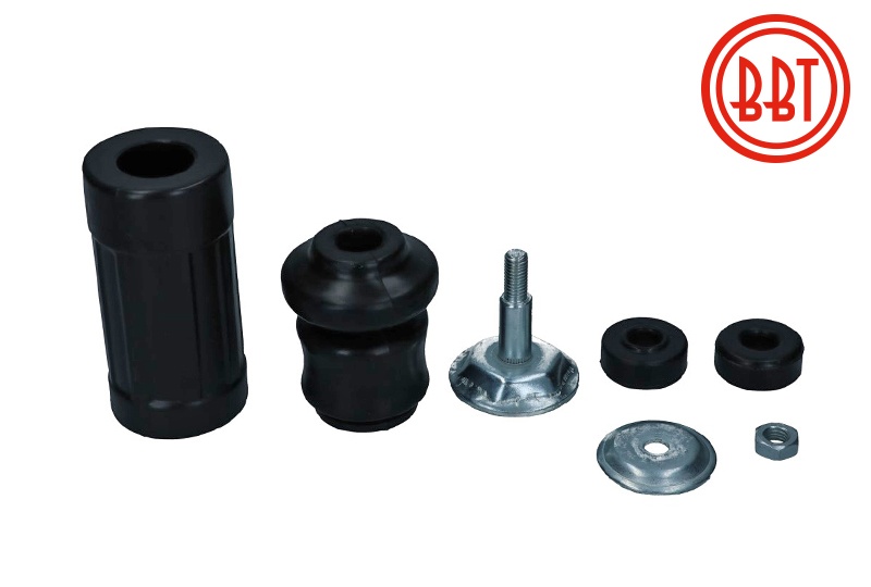 ペア売り BOGE/SACH'Sストックショックアブソーバー フロント T-1 1966