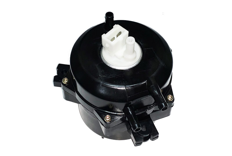 フューエルポンプ メキシコビートル インジェクション用 | MYBOWS-DEPOT