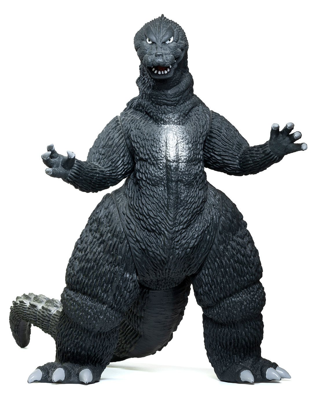 Bandai Oversized Godzilla 1988 – MyKaiju®