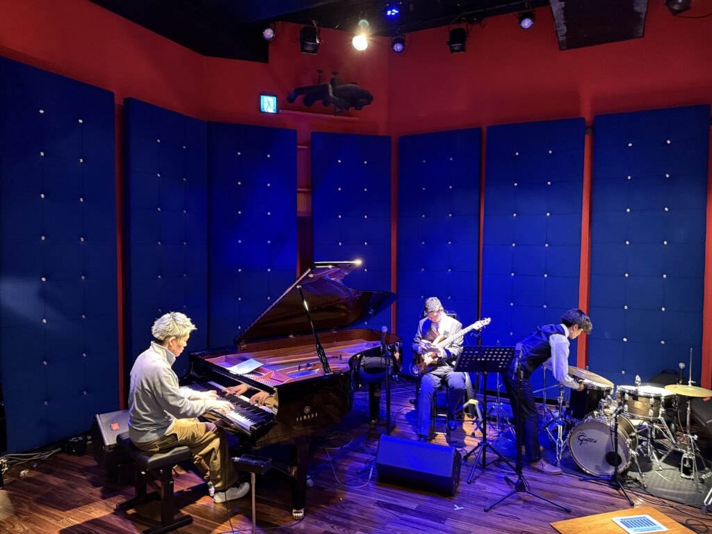 みやけん 公式ホームページ