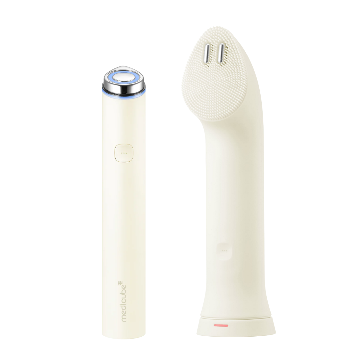 AGE-R Booster Pro Mini Plus (pre-order) – mykstyle