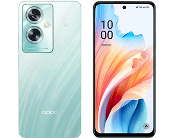 A303OP | スペック検索とシェア率が役立つ国内スマホ・タブレット機種