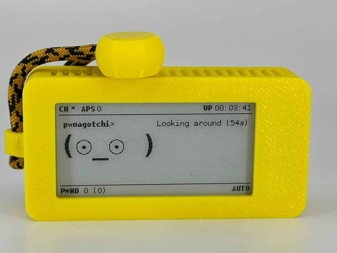 IMG_9927_1080x.jpg?v=1755191796