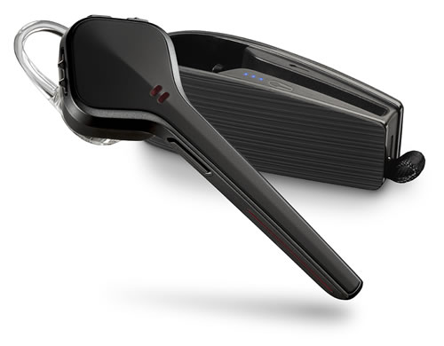 MyHeadset.jp | Bluetooth ワイヤレスヘッドセット Voyager Edge