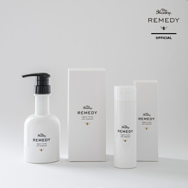 000000000999-04.jpg?size=l&w=