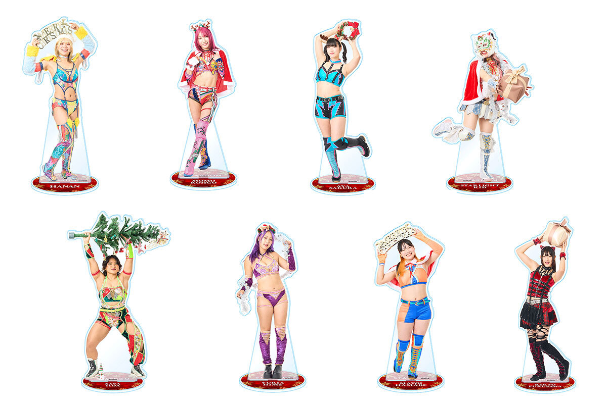 岩谷麻優 | My STARDOM