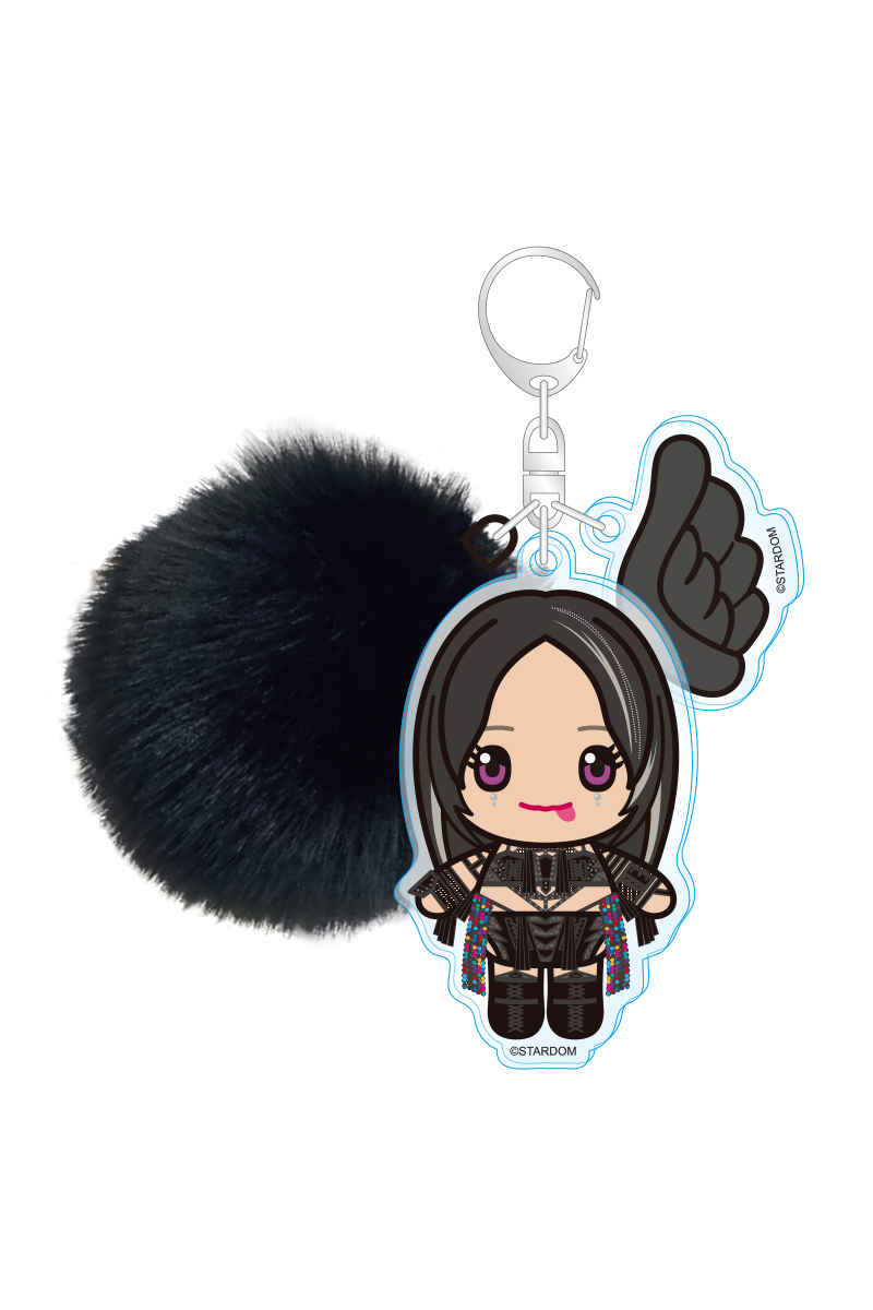 ジーナ | My STARDOM