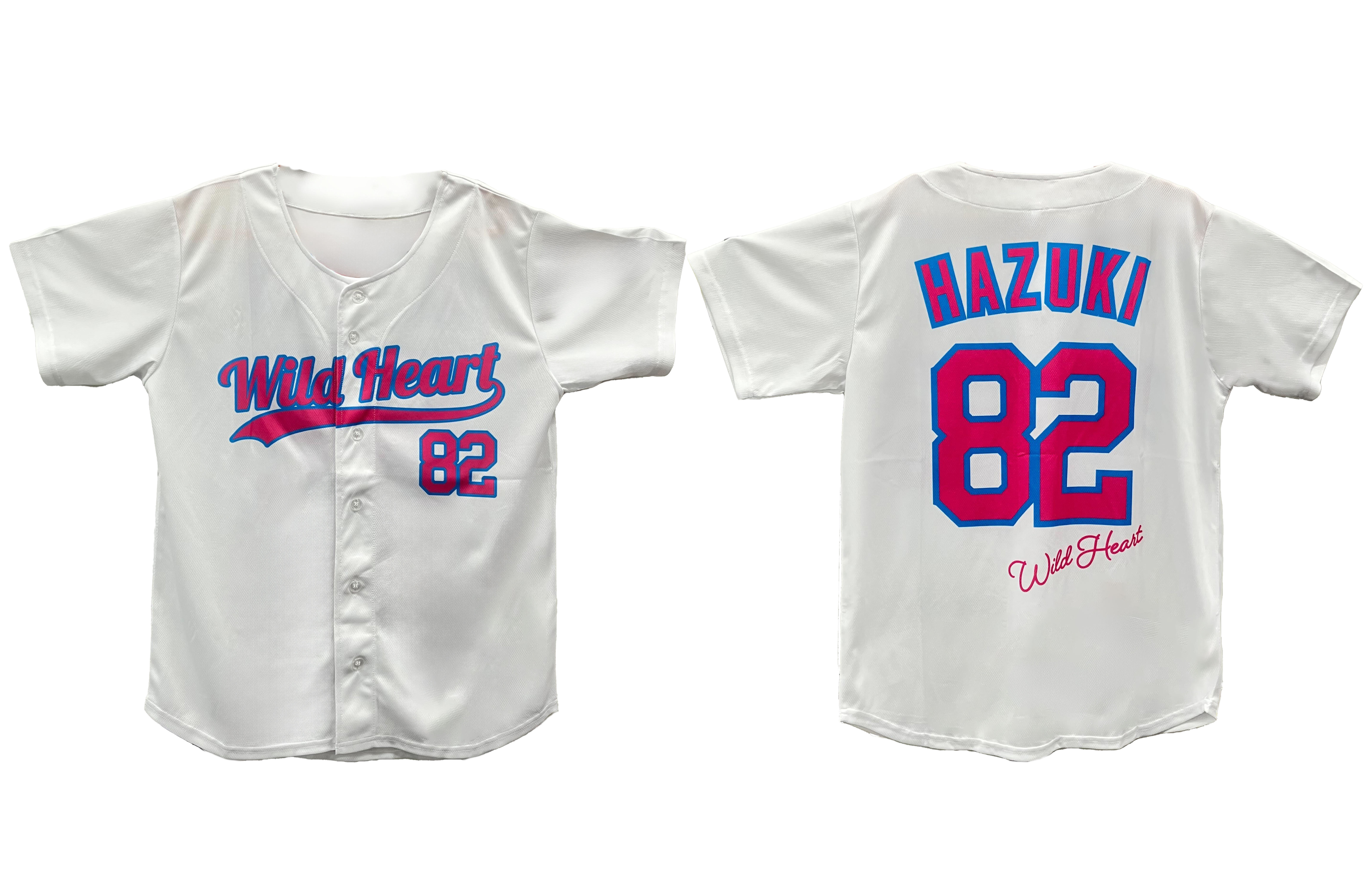 渡辺桃 | My STARDOM