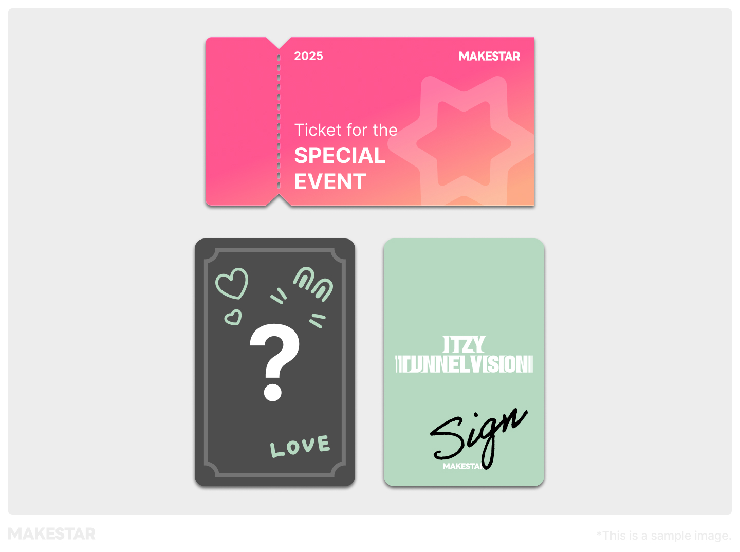 P_9805_ITZY_29_Story_05.