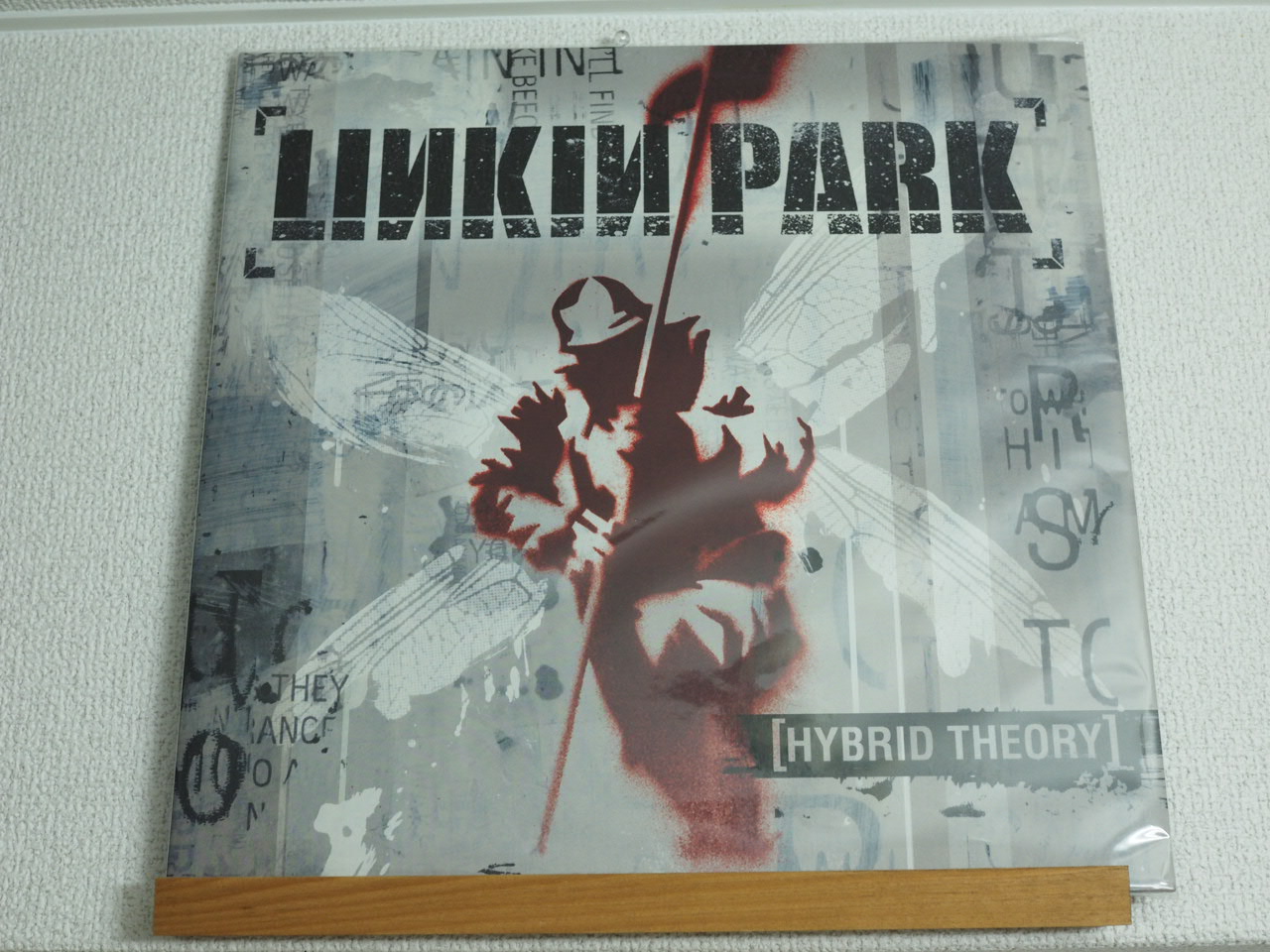 洋楽【50枚以上】大量 RF1217-3 レコード ロック ジャズ ソウル 洋楽