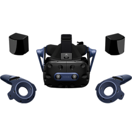 vive_pro_2_full_set_3_1.png