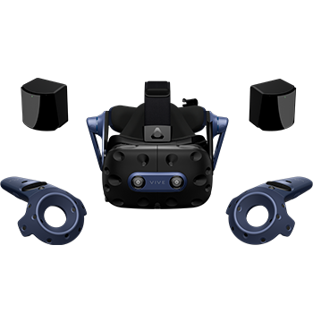 VIVE PRO 2