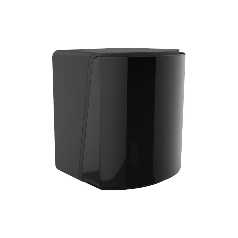 SteamVR Base Station 2.0