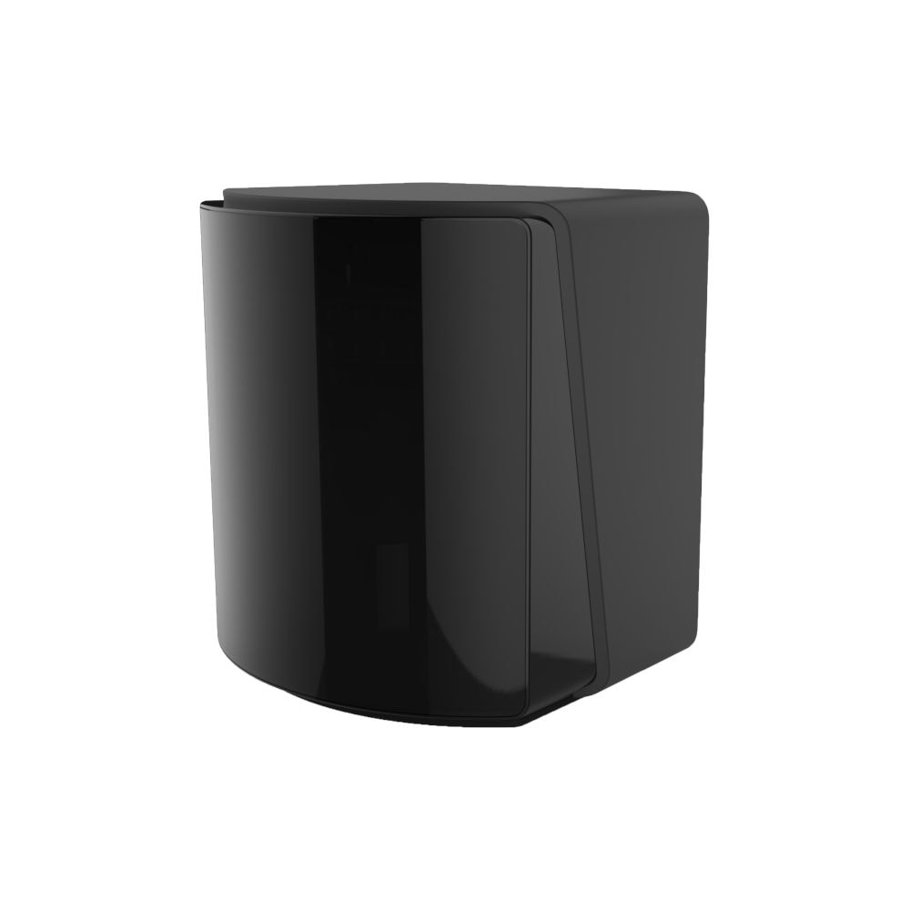 SteamVR Base Station 2.0