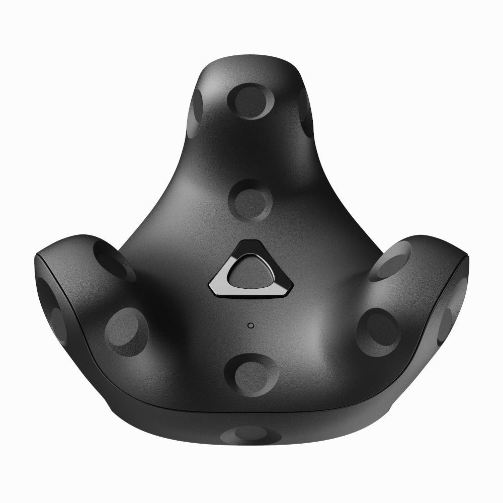 VIVE トラッカー (3.0)