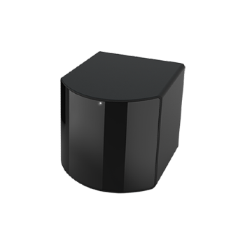 Steam VR Base Station 2.0