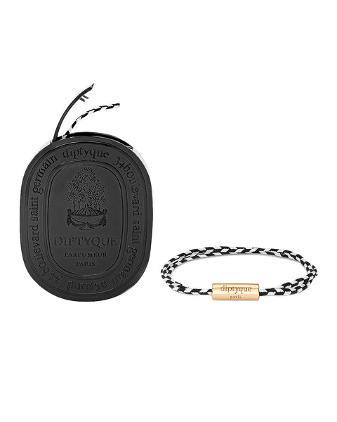 DiptyqueEauDeMinthePerfumedBra