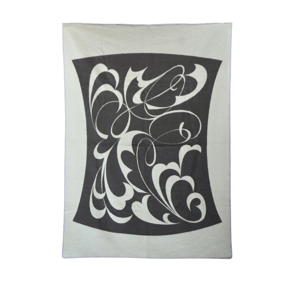 WOOL BLANKET / ウールブランケット – MYTONE