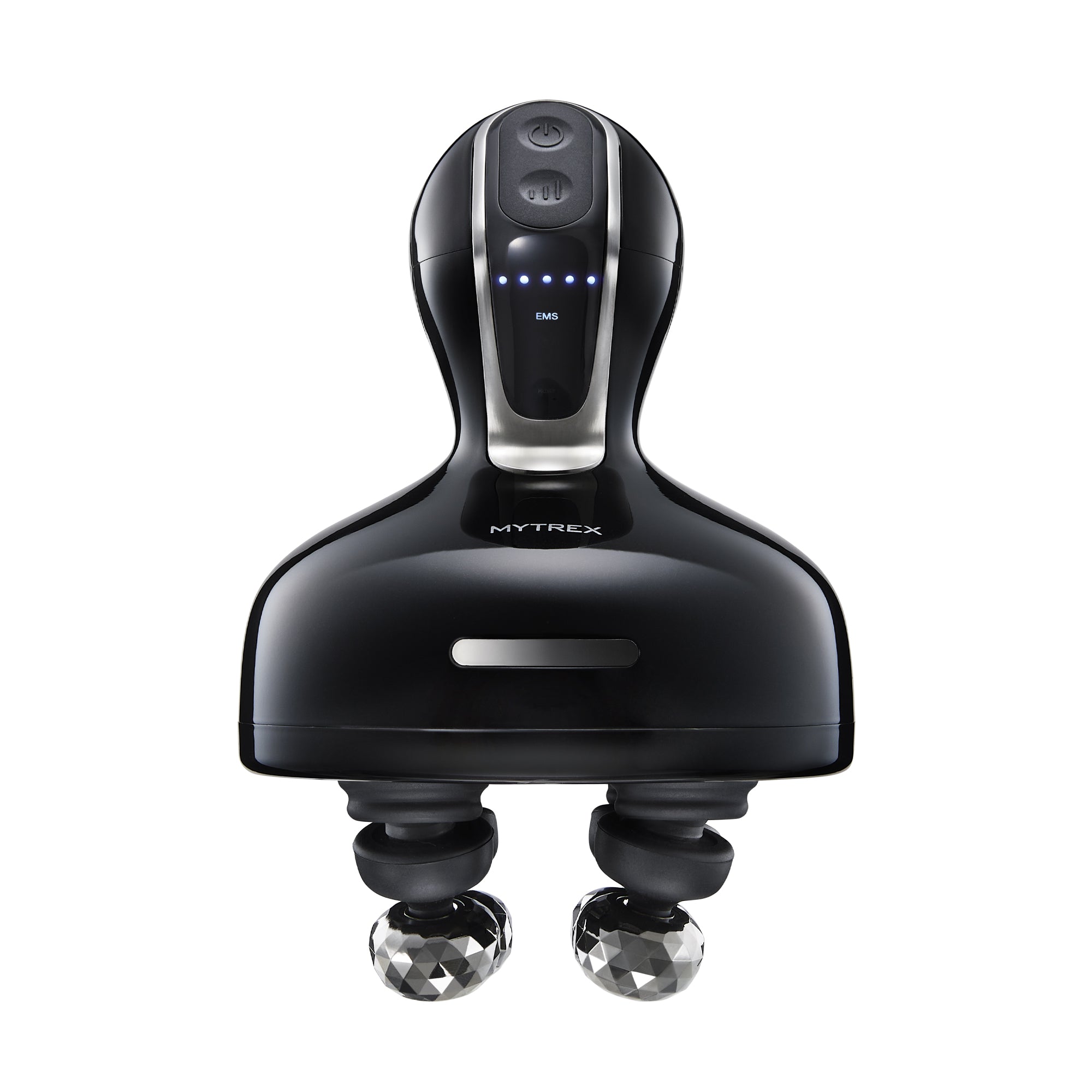 Head Spa Deep X Scalp Massager – MYTREX Global