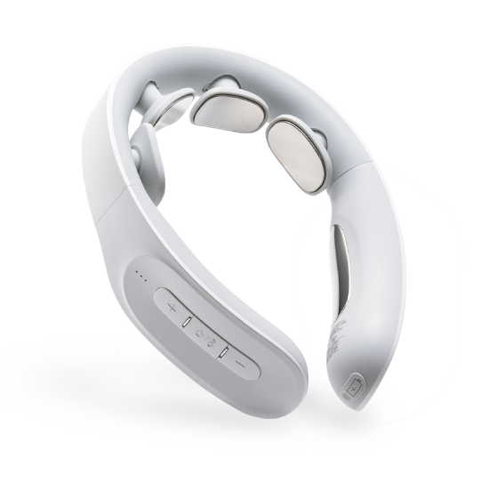 年末年始のご注文について(2025-2026年) ·