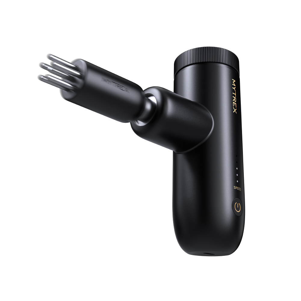 サポート｜MYTREX W FIT ACTIVE（MT-WFA22B）｜取扱説明書・製品仕様