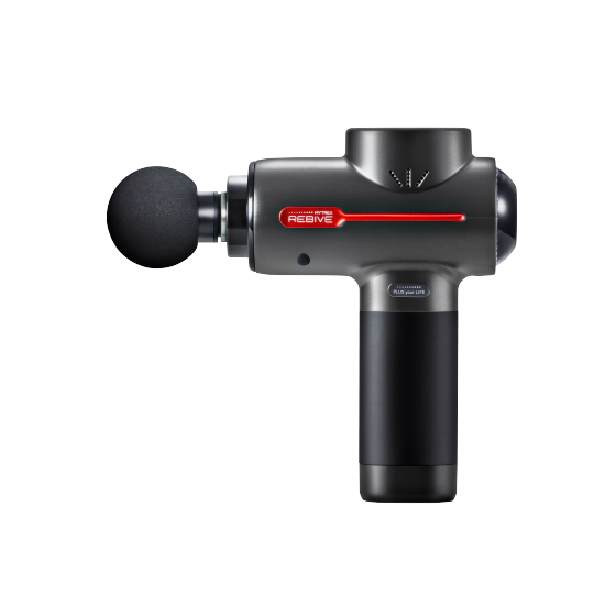 サポート｜MYTREX W FIT ACTIVE（MT-WFA22B）｜取扱説明書・製品仕様