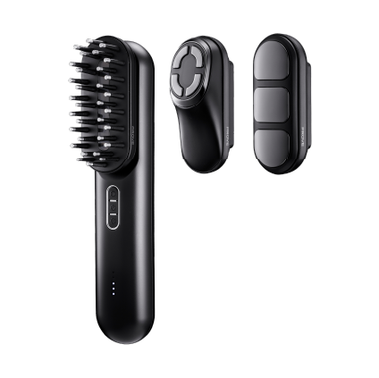 サポート｜MYTREX PROVE（MT-PV22B）｜取扱説明書・製品仕様・よくある