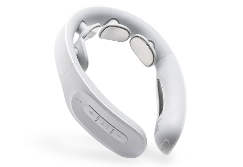 サポート｜MYTREX DR. HEAT NECK（MT-DRHN21W）｜取扱説明書・製品仕様